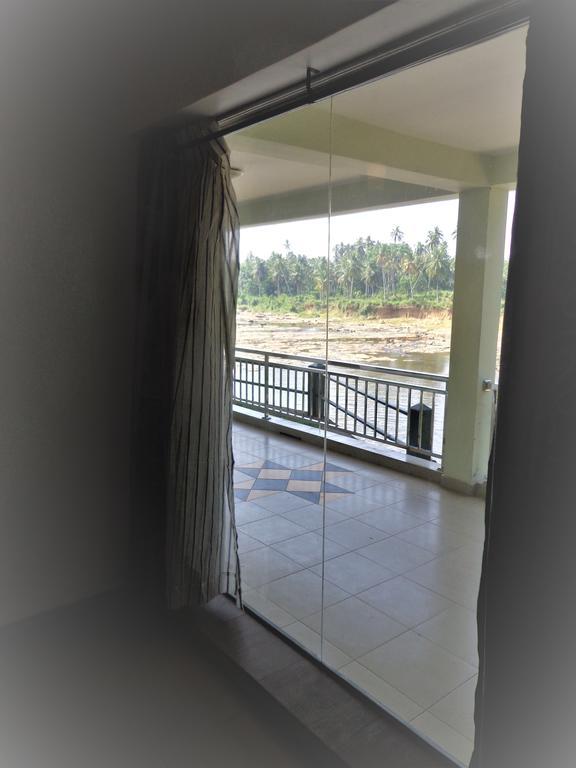 Hotel Pinnalanda - New Deal! Half Off Airport Pickups Available Pinnawala  Eksteriør bilde
